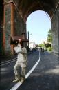 les 120 voyages du fou 038 * 2912 x 4368 * (4.28MB)
